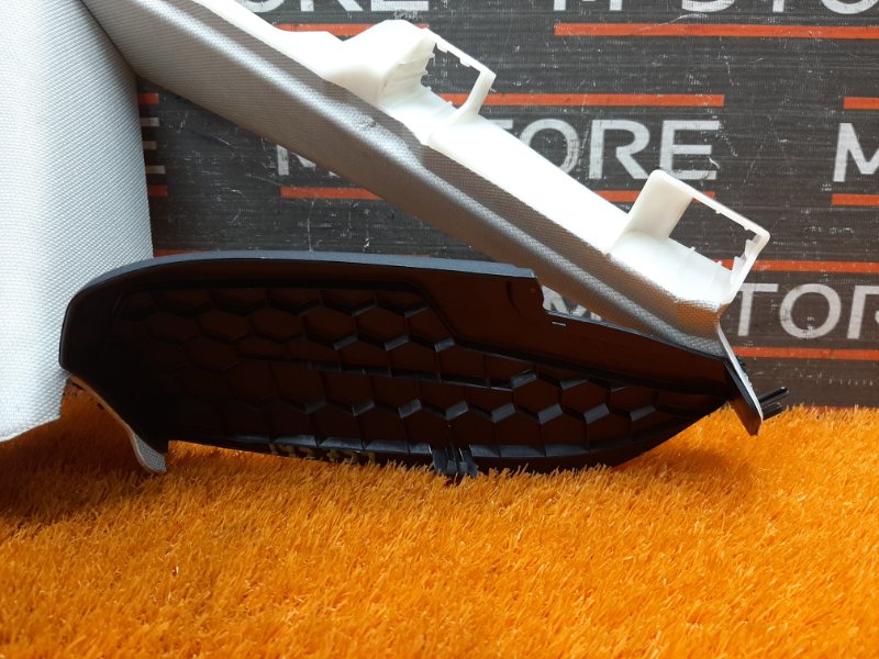 обшивка стойки, 2240 рублей, Красноярск