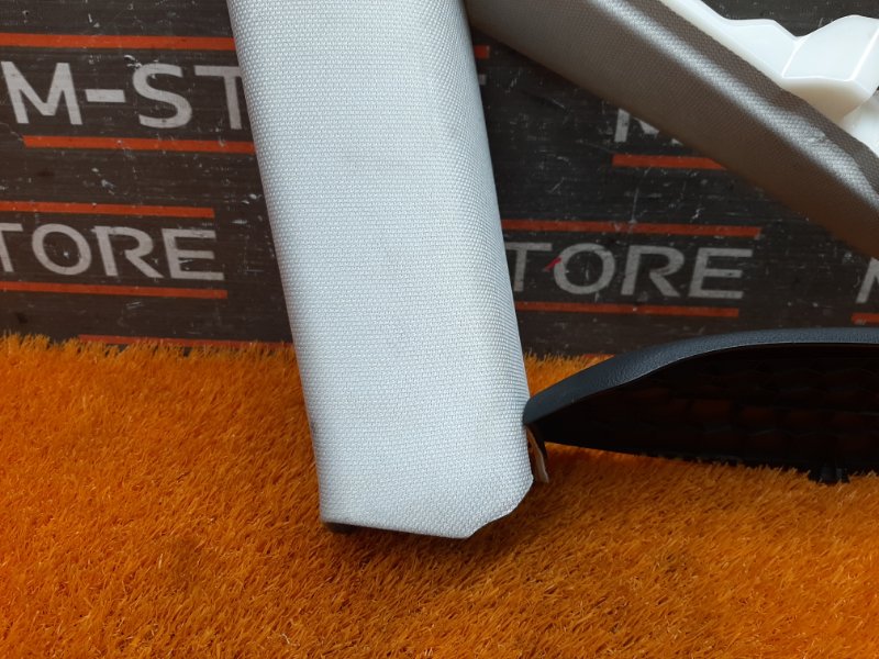 обшивка стойки, 2240 рублей, Красноярск