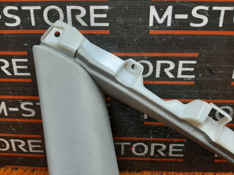 обшивка стойки, 2240 рублей, Красноярск