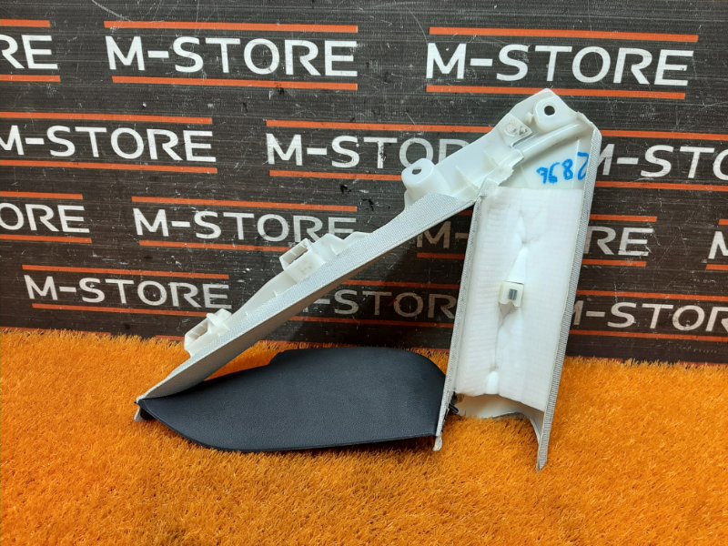 обшивка стойки, 2240 рублей, Красноярск