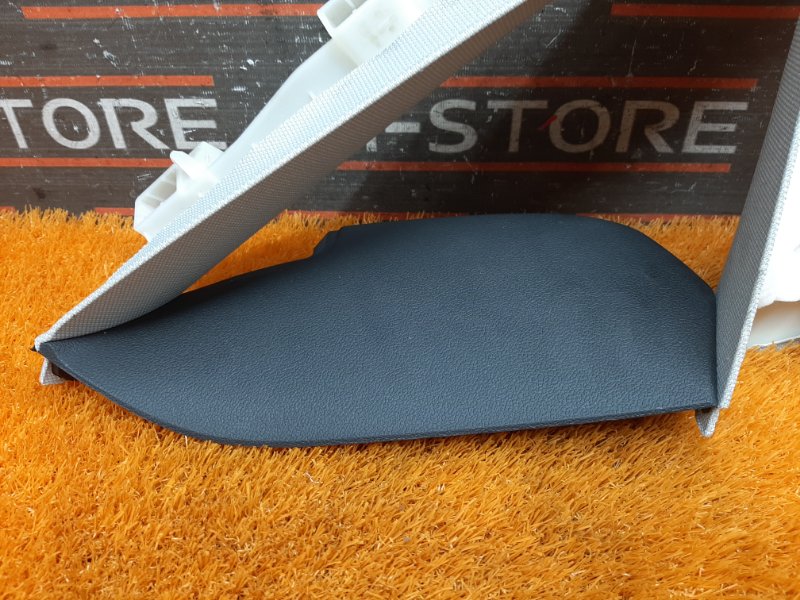 обшивка стойки, 2240 рублей, Красноярск