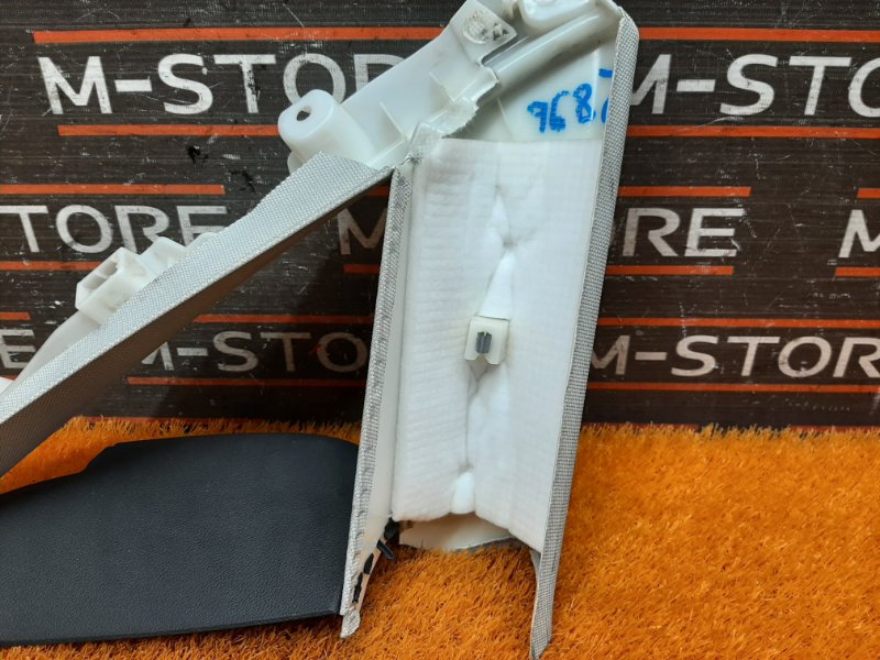 обшивка стойки, 2240 рублей, Красноярск