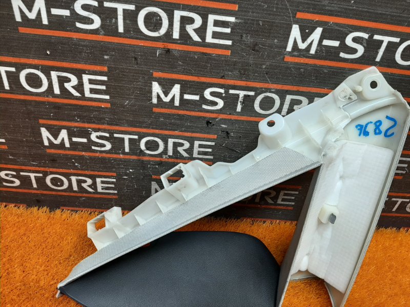 обшивка стойки, 2240 рублей, Красноярск