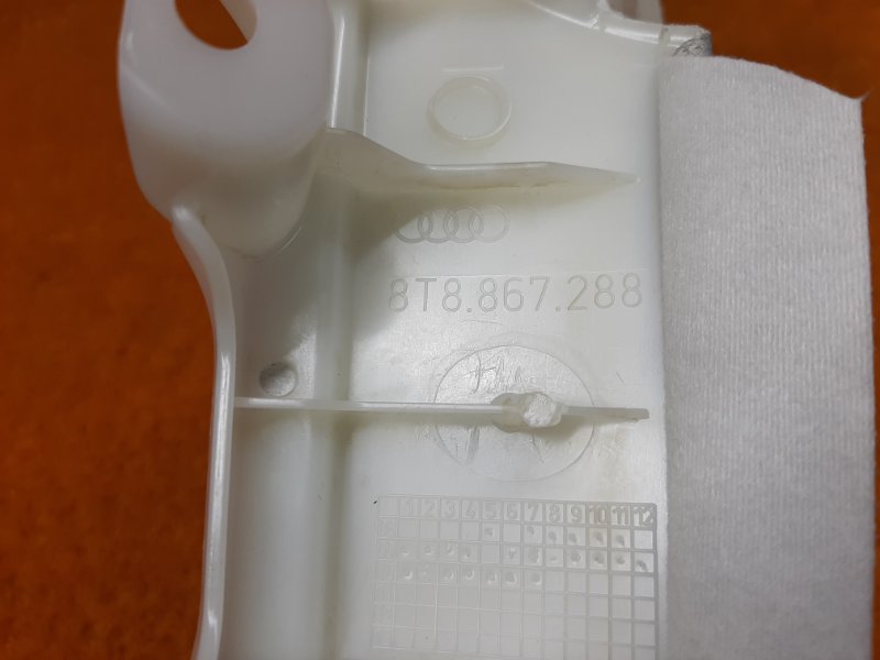 обшивка стойки, 2240 рублей, Красноярск