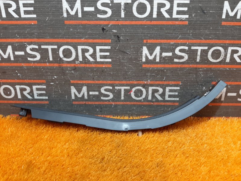 Накладка на порог салона, 350 рублей, Красноярск