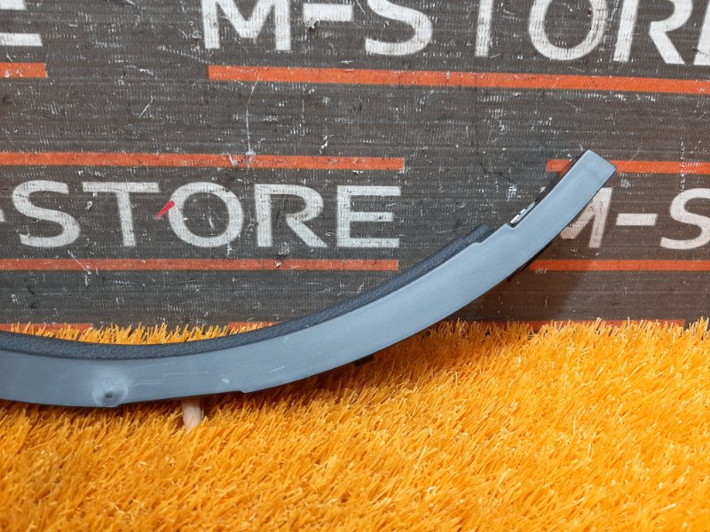 Накладка на порог салона, 350 рублей, Красноярск