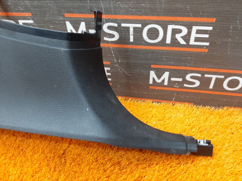 Накладка на порог салона, 300 рублей, Красноярск