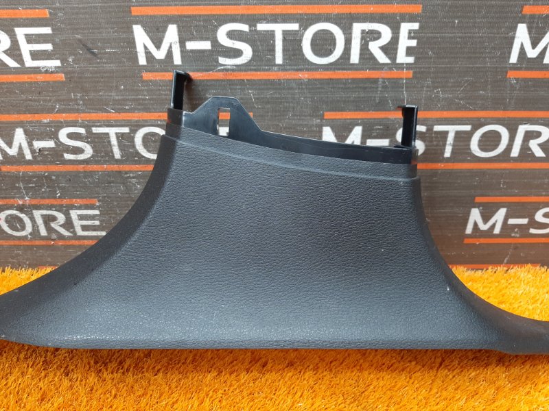 Накладка на порог салона, 300 рублей, Красноярск