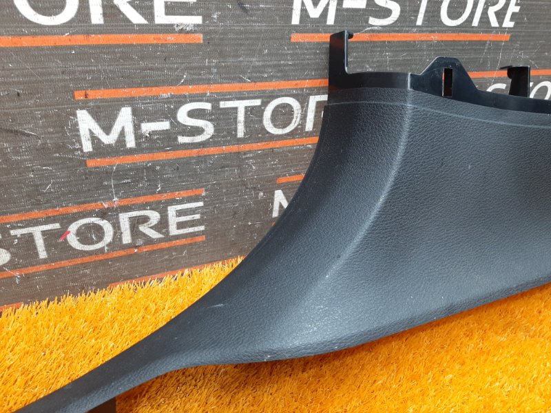 Накладка на порог салона, 300 рублей, Красноярск