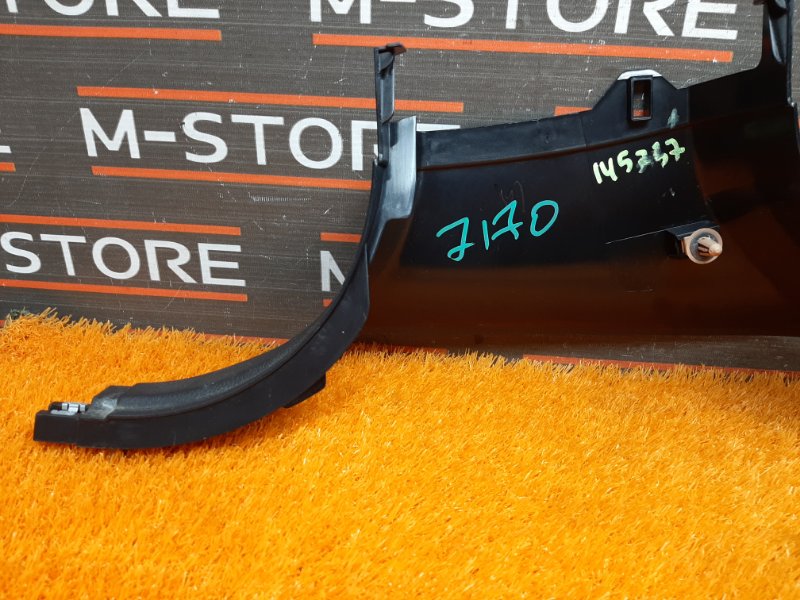 Накладка на порог салона, 300 рублей, Красноярск