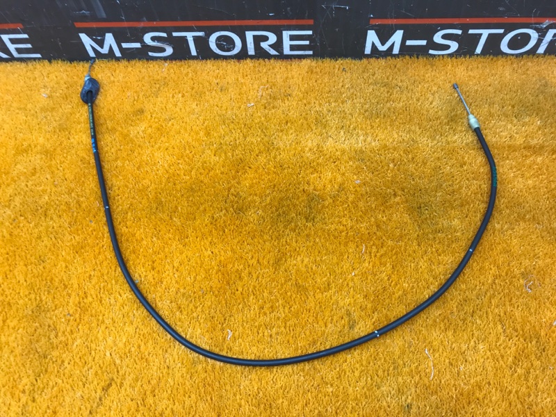 трос ручника, 670 рублей, Красноярск