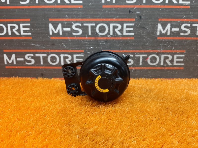 бачок гидроусилителя, 390 рублей, Красноярск