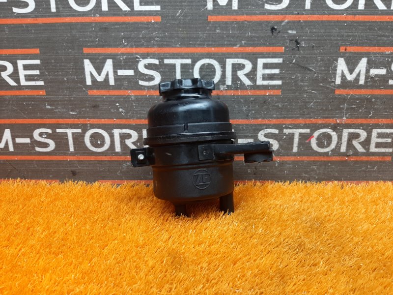 бачок гидроусилителя, 390 рублей, Красноярск