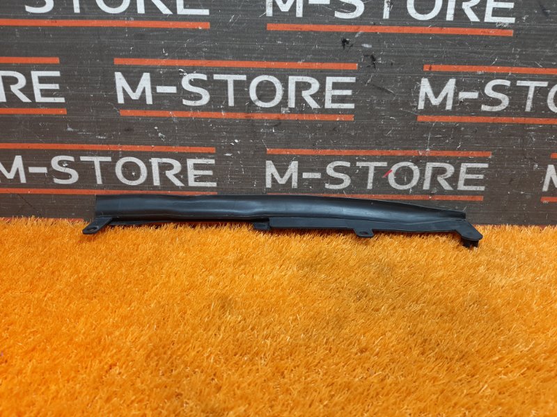 Уплотнитель лючка бензобака, 340 рублей, Красноярск