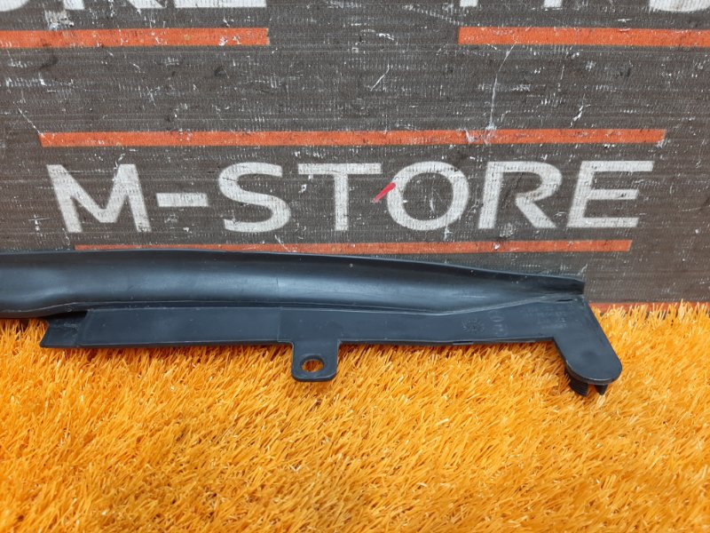 Уплотнитель лючка бензобака, 340 рублей, Красноярск