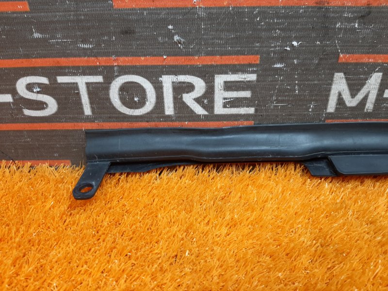 Уплотнитель лючка бензобака, 340 рублей, Красноярск