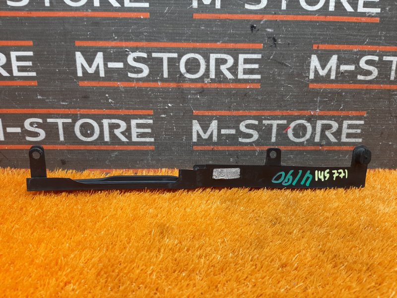 Уплотнитель лючка бензобака, 340 рублей, Красноярск