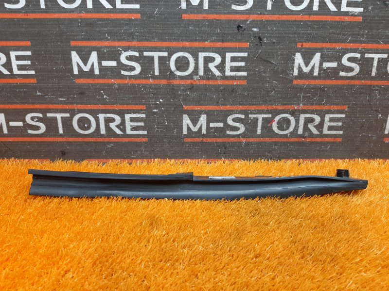 Уплотнитель лючка бензобака, 340 рублей, Красноярск