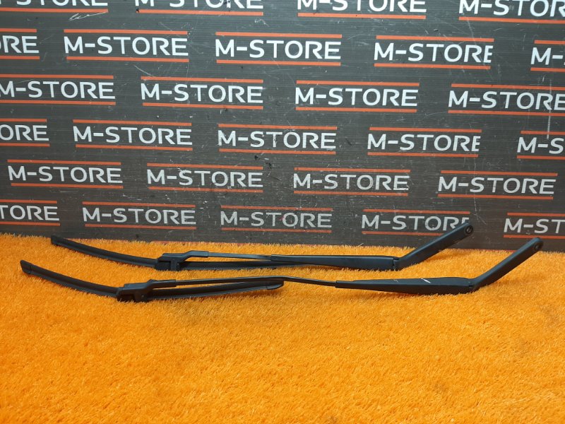 поводок стеклоочистителя, 790 рублей, Красноярск