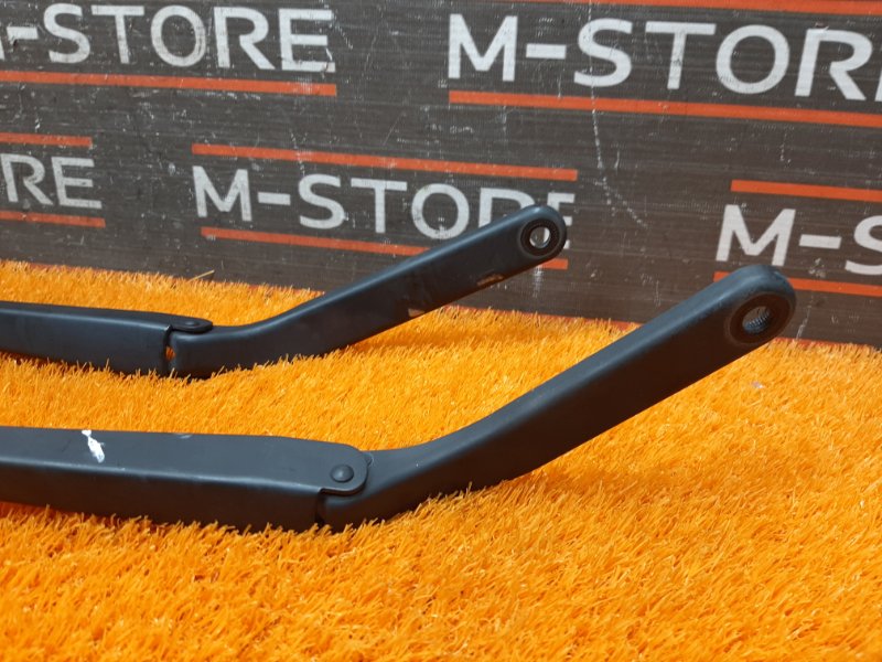 поводок стеклоочистителя, 790 рублей, Красноярск