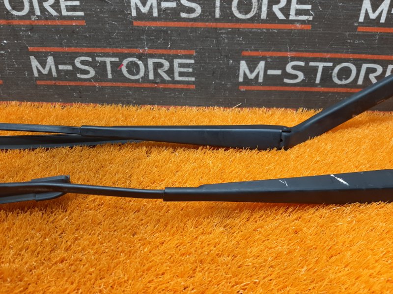 поводок стеклоочистителя, 790 рублей, Красноярск