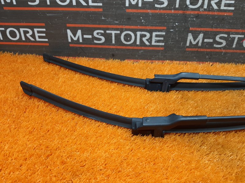 поводок стеклоочистителя, 790 рублей, Красноярск