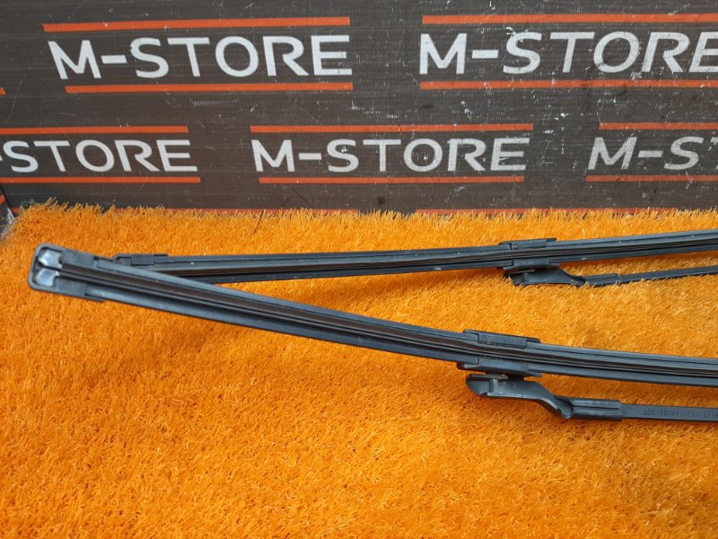 поводок стеклоочистителя, 790 рублей, Красноярск