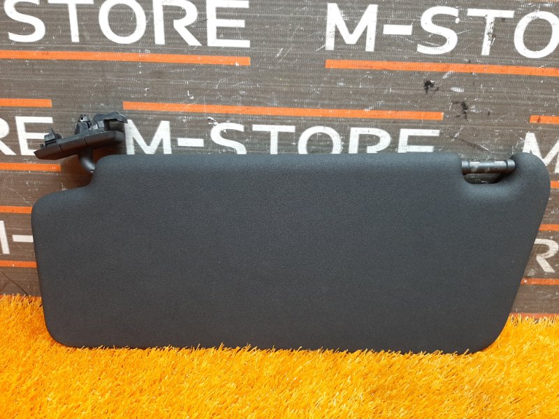 Козырек солнцезащитный, 2440 рублей, Красноярск