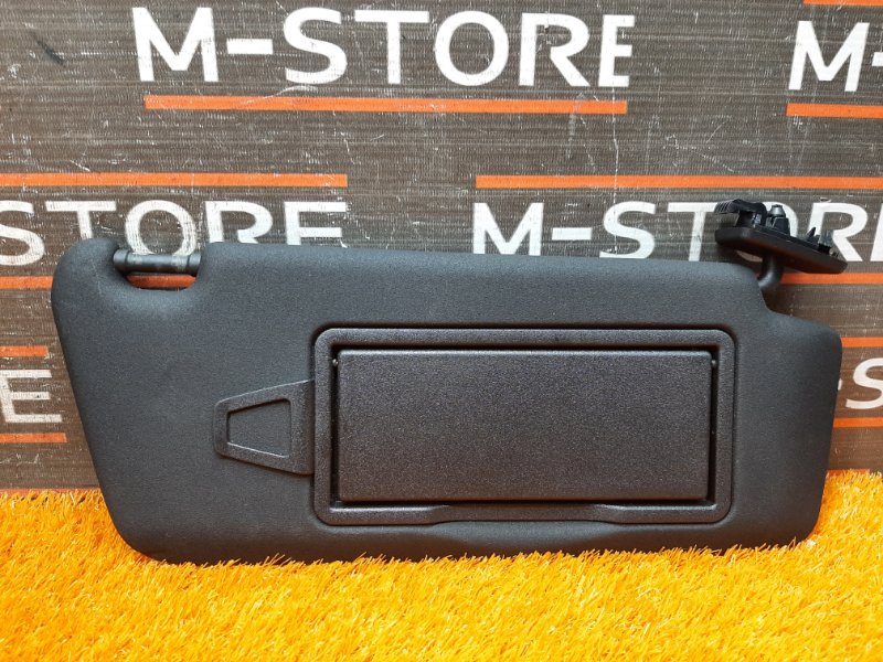 Козырек солнцезащитный, 2440 рублей, Красноярск