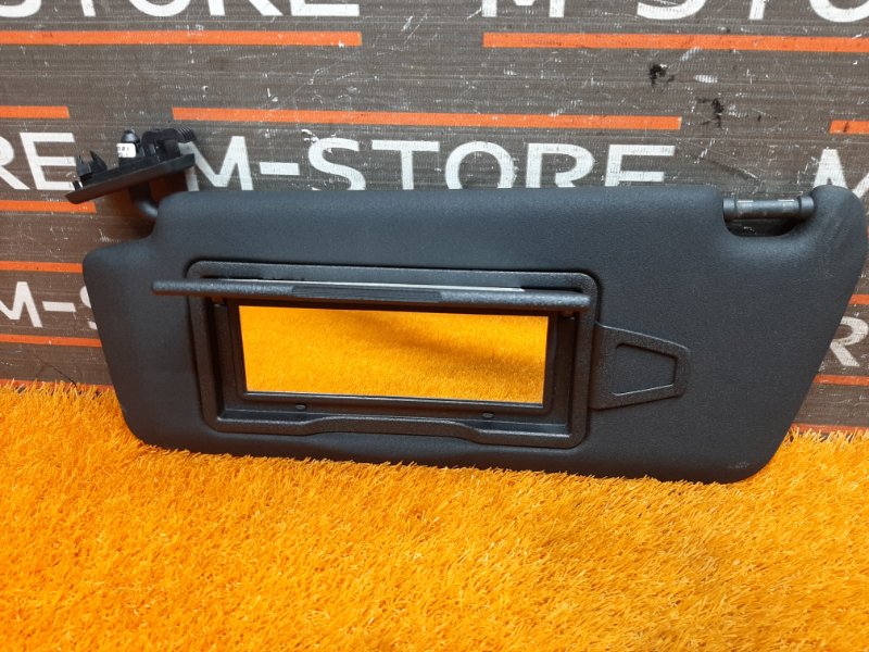 Козырек солнцезащитный, 2440 рублей, Красноярск