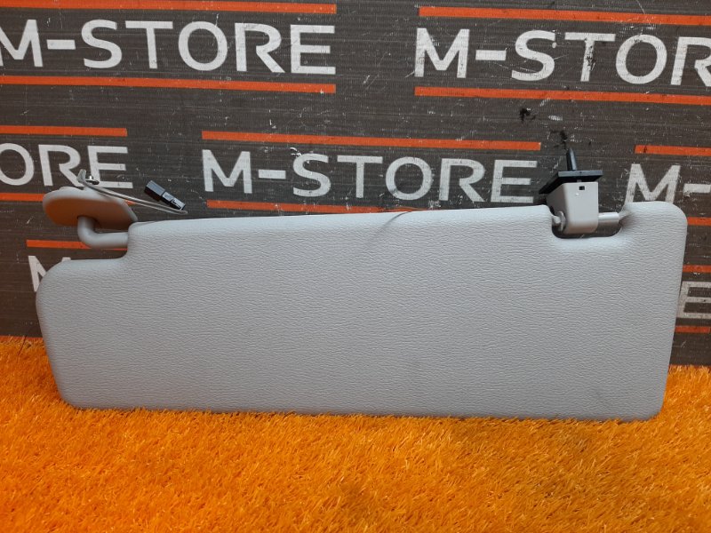 Козырек солнцезащитный, 1000 рублей, Красноярск