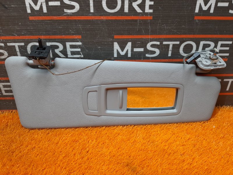 Козырек солнцезащитный, 1000 рублей, Красноярск