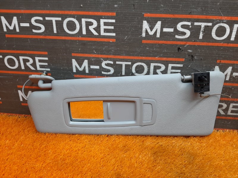 Козырек солнцезащитный, 1000 рублей, Красноярск