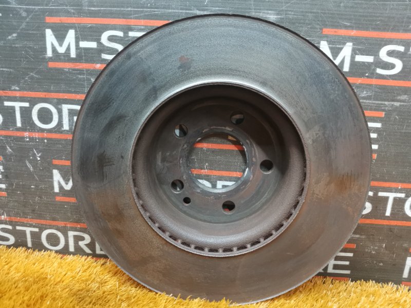 Диск тормозной, 720 рублей, Красноярск