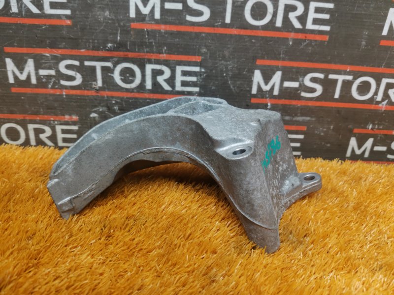 Кронштейн подушки двигателя, 930 рублей, Красноярск