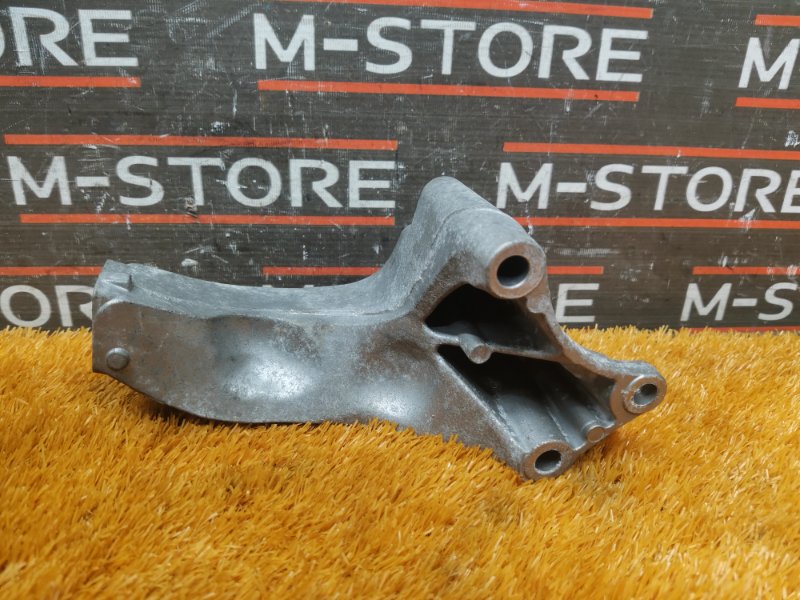 Кронштейн подушки двигателя, 930 рублей, Красноярск