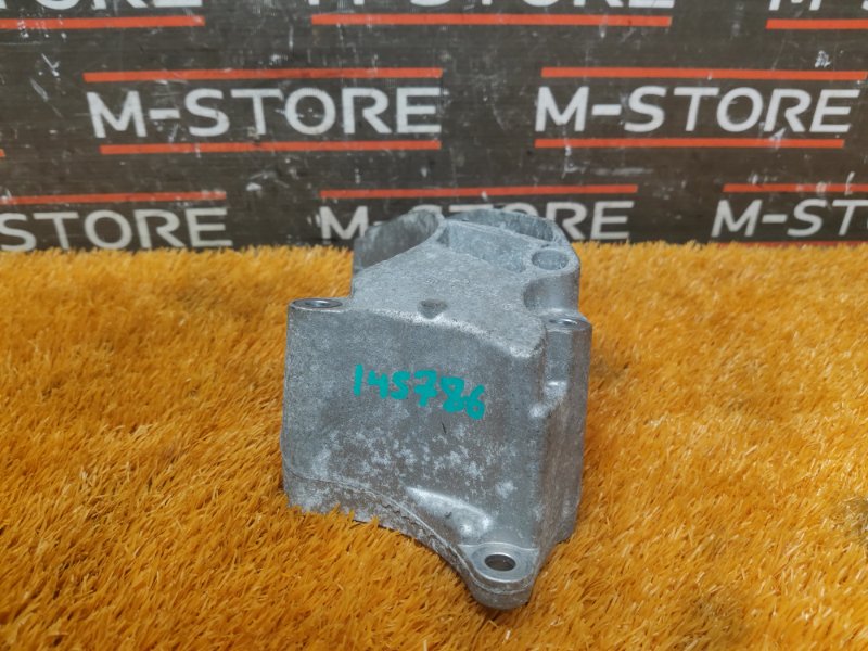 Кронштейн подушки двигателя, 930 рублей, Красноярск