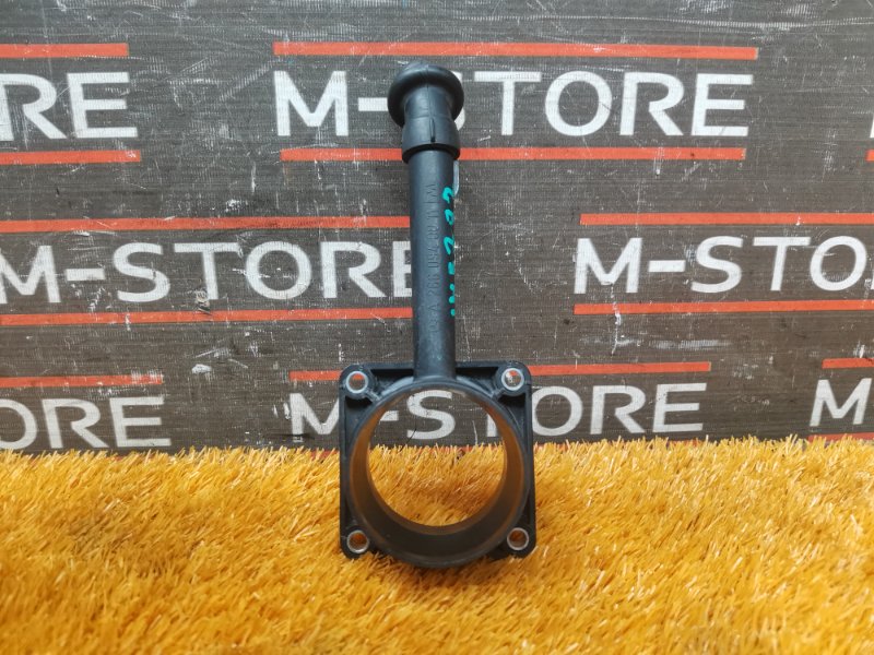 воздухозаборник, 980 рублей, Красноярск