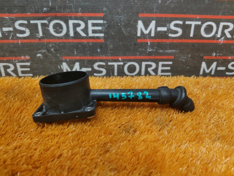 воздухозаборник, 980 рублей, Красноярск