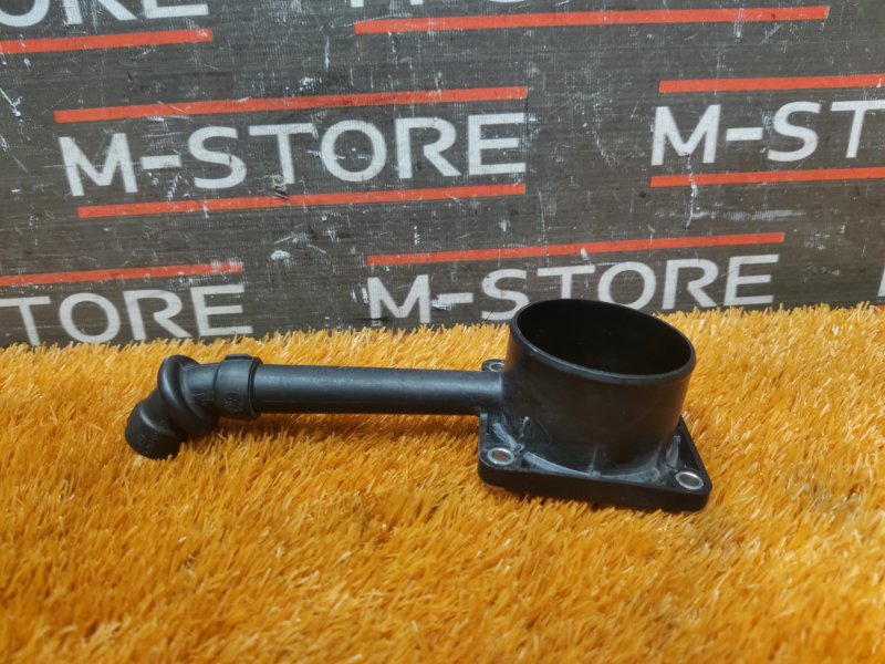 воздухозаборник, 980 рублей, Красноярск