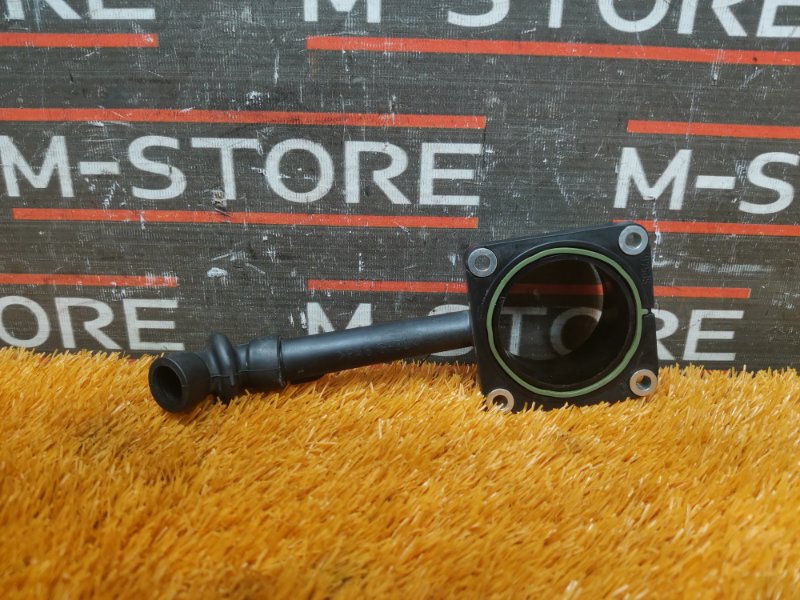 воздухозаборник, 980 рублей, Красноярск