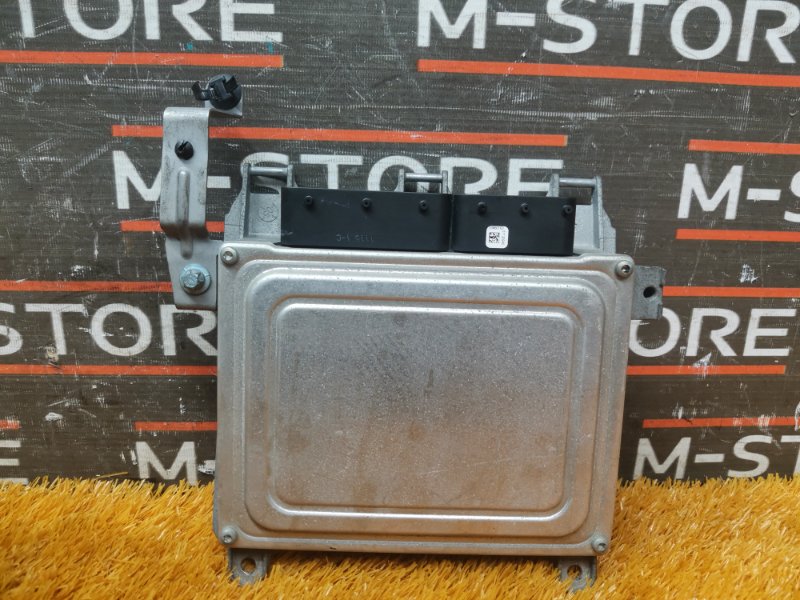 блок управления двс, 3460 рублей, Красноярск