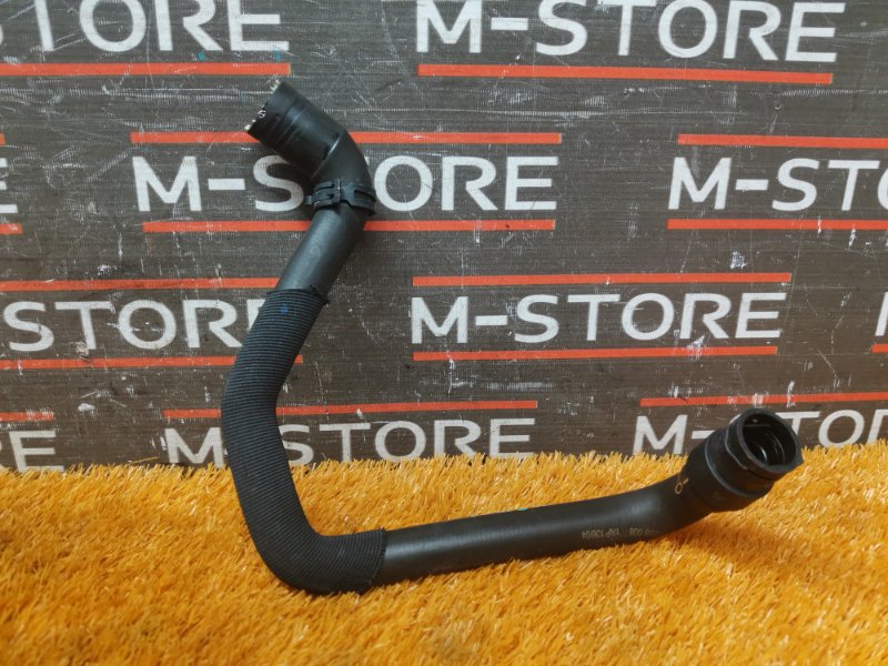 Патрубок системы охлаждения, 350 рублей, Красноярск