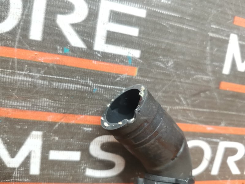 Патрубок системы охлаждения, 350 рублей, Красноярск