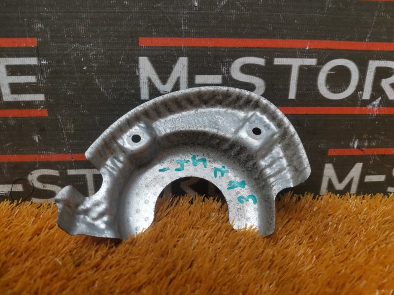 Тепловой экран, 350 рублей, Красноярск