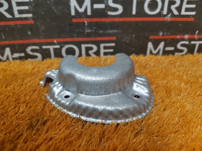 Тепловой экран, 350 рублей, Красноярск