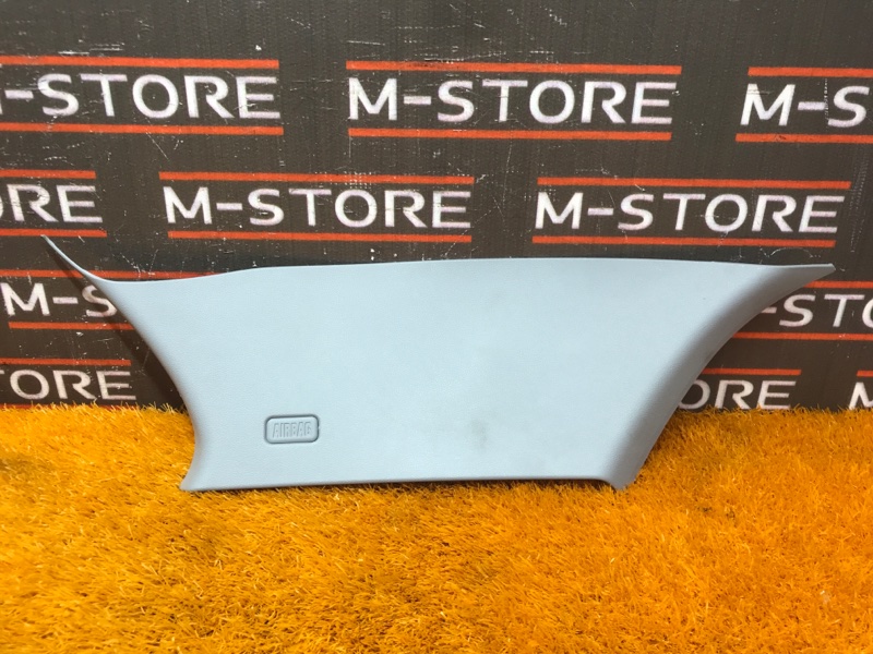 обшивка стойки, 480 рублей, Красноярск