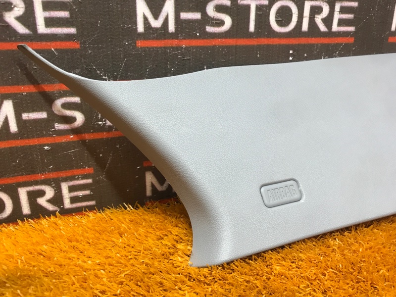 обшивка стойки, 480 рублей, Красноярск