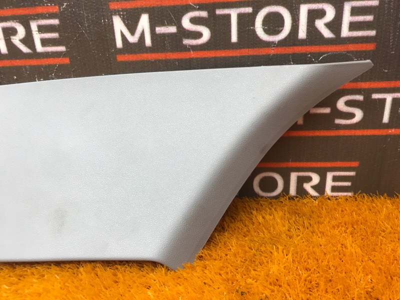 обшивка стойки, 480 рублей, Красноярск