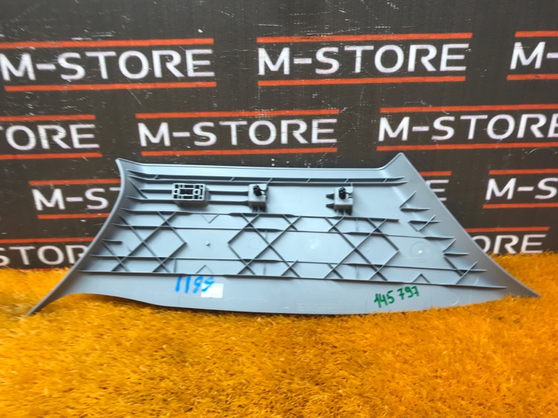 обшивка стойки, 480 рублей, Красноярск